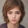 Amandine Masson