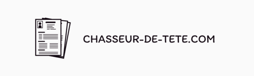 Chasseur de Tête