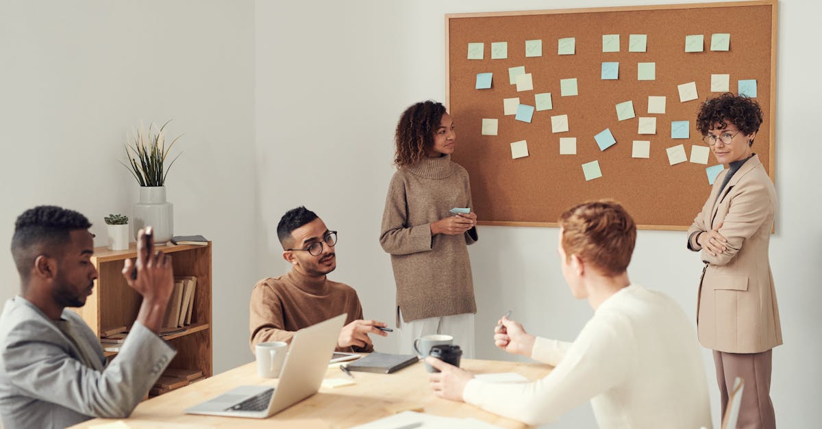 découvrez les avantages des stages : acquérez de l'expérience professionnelle, développez vos compétences, élargissez votre réseau et améliorez votre employabilité. explorez comment un stage peut transformer votre parcours professionnel et booster votre carrière.