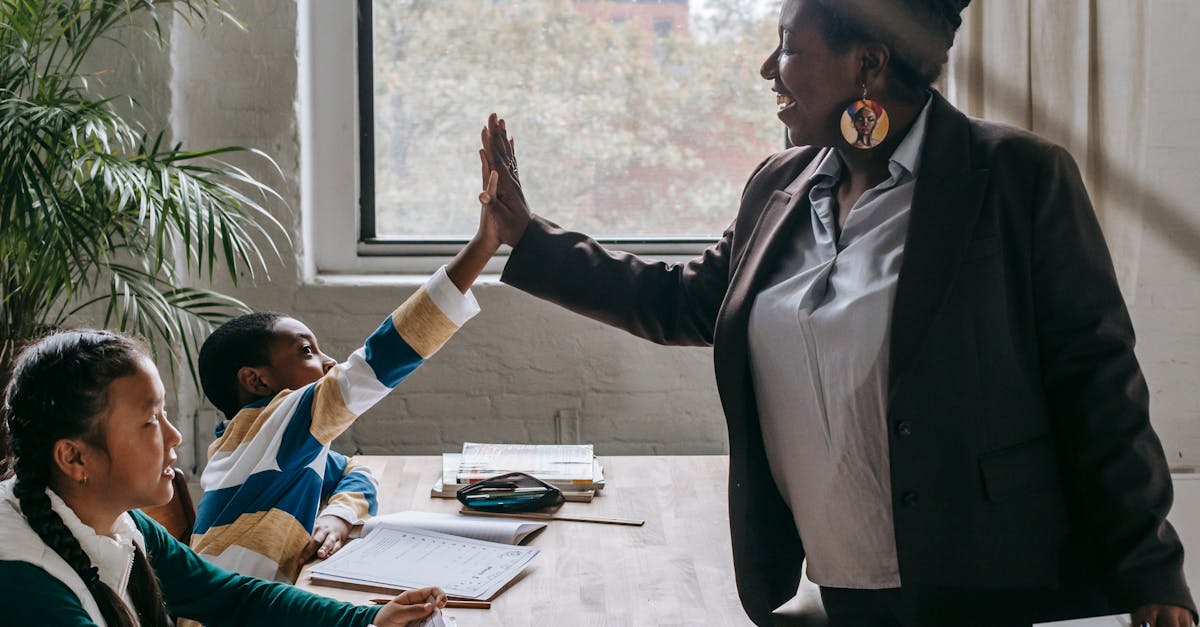 découvrez le potentiel du mentoring pour propulser votre carrière et développer vos compétences. obtenez des conseils d'experts et transformez vos objectifs en réalisations avec l'accompagnement personnalisé d'un mentor.