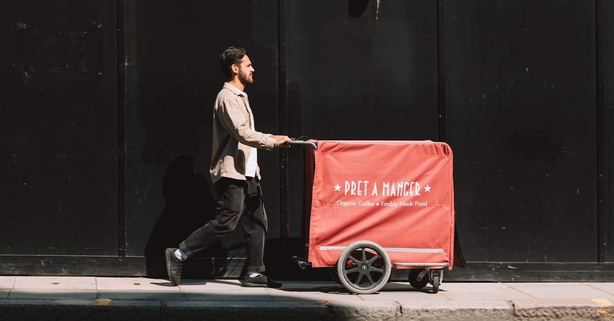 découvrez nos services d'emploi personnalisés, conçus pour vous aider à trouver le travail idéal. que vous soyez à la recherche d'un emploi temporaire ou permanent, notre équipe d'experts est là pour vous accompagner dans chaque étape de votre recherche, avec des conseils adaptés et des opportunités sur mesure.