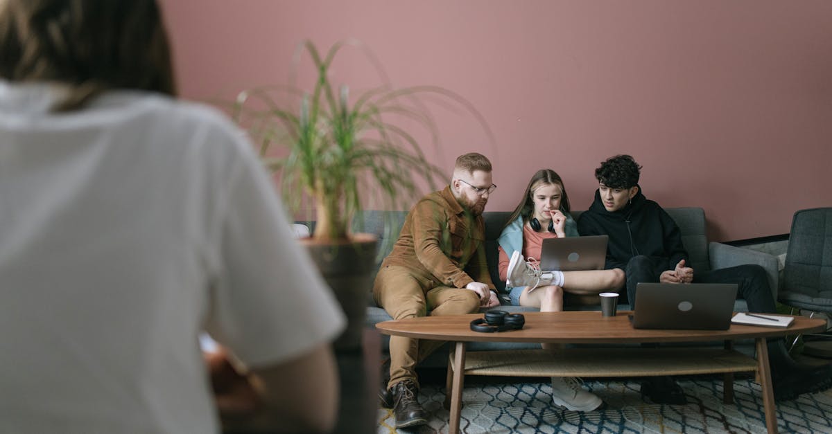 découvrez des entreprises innovantes qui redéfinissent les frontières du progrès. explorez leurs idées novatrices, technologies de pointe et impacts révolutionnaires sur le marché.