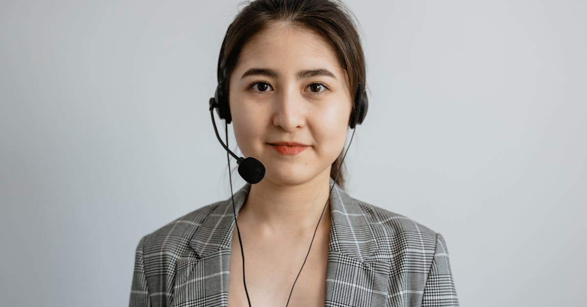 découvrez les meilleures pratiques en matière de relations avec les employés. apprenez à favoriser un environnement de travail positif, à améliorer la communication et à renforcer l'engagement des équipes pour un succès collectif au sein de votre entreprise.