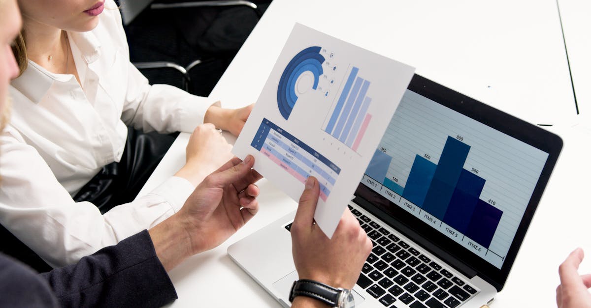 découvrez les meilleures pratiques pour améliorer la collaboration inter-équipes au sein de votre organisation. maximisez l'efficacité, favorisez l'innovation et renforcez les relations grâce à des stratégies de communication et de collaboration adaptées.