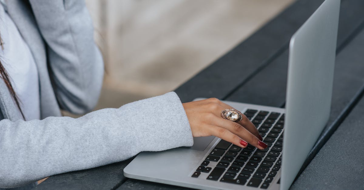 découvrez des opportunités de travail à distance passionnantes qui vous permettent de travailler depuis chez vous tout en équilibrant vie professionnelle et personnelle. explorez des offres variées adaptées à vos compétences et à vos ambitions.