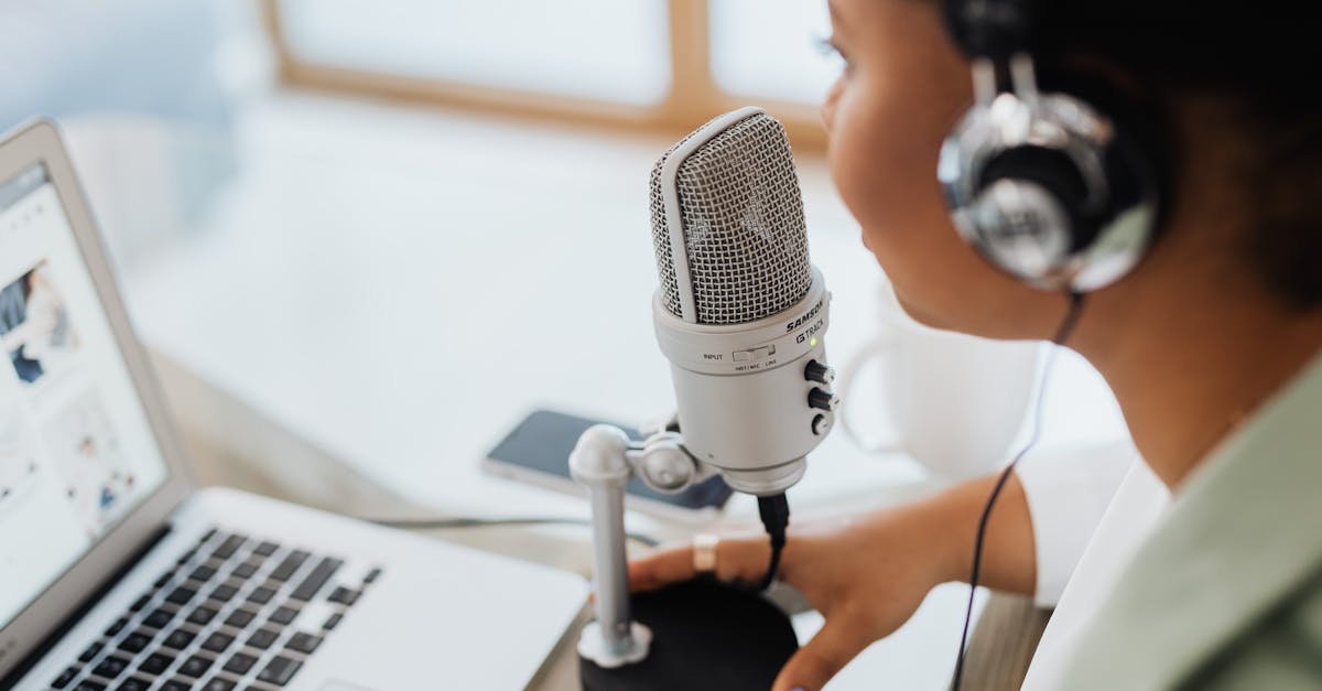 découvrez des opportunités d'emploi à distance passionnantes qui vous permettent de travailler depuis n'importe où. explorez des postes variés et flexibles adaptés à votre mode de vie moderne.