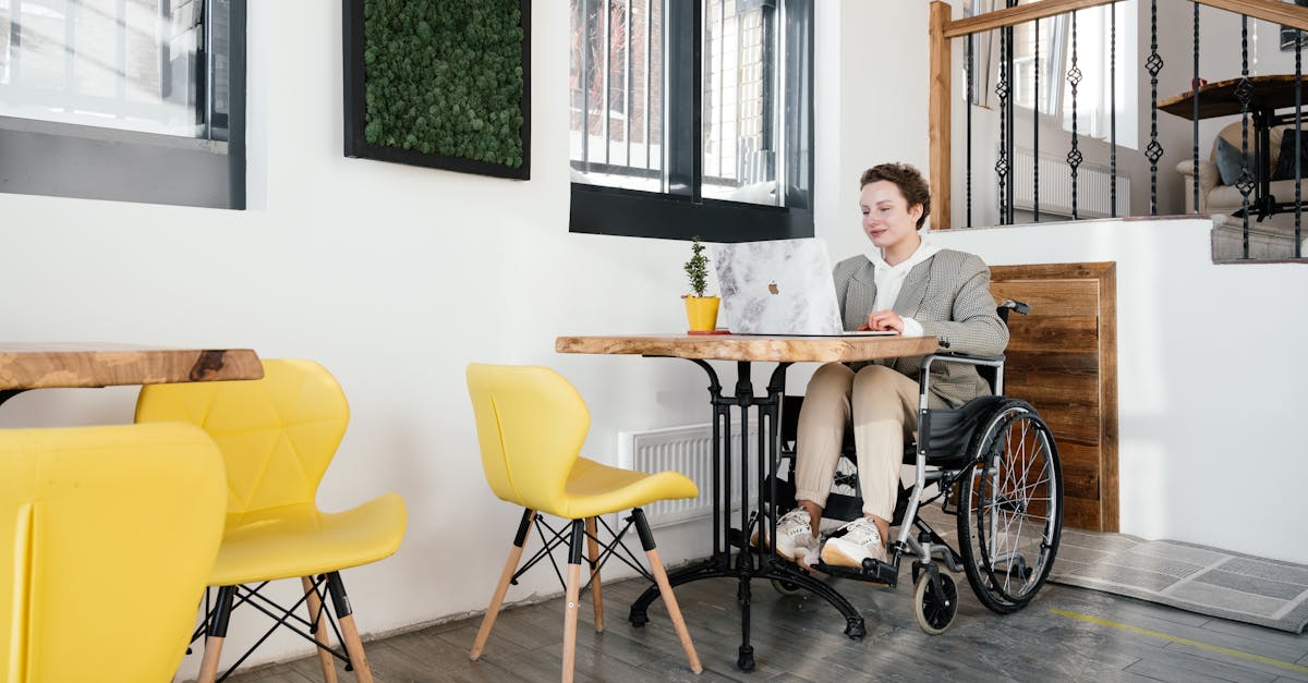 découvrez le monde captivant des entrepreneurs sociaux, des innovateurs qui allient profit et impact social pour créer un changement positif. apprenez comment ces acteurs clé transforment des idées en solutions durables, tout en inspirant d'autres à contribuer à un avenir meilleur.