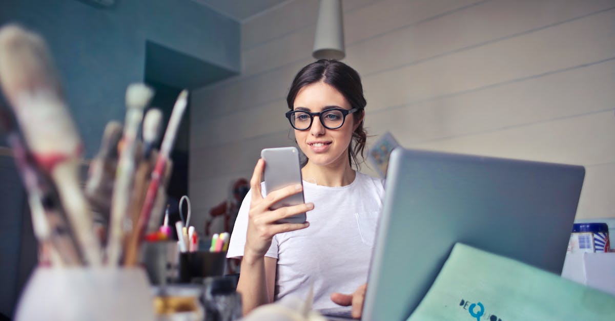 découvrez comment atteindre un équilibre parfait entre vie professionnelle et personnelle pour améliorer votre bien-être, votre productivité et votre bonheur au quotidien.