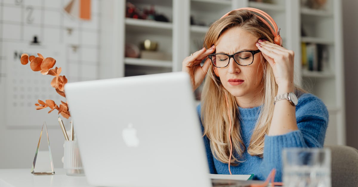 découvrez comment trouver un équilibre harmonieux entre vie professionnelle et vie personnelle. nos conseils pratiques et stratégies vous aideront à optimiser votre temps, réduire le stress et améliorer votre bien-être global.