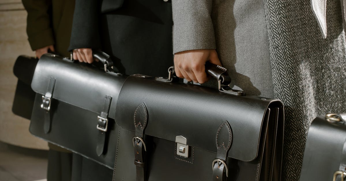 découvrez des stratégies efficaces pour propulser votre carrière vers de nouveaux sommets. apprenez les meilleures pratiques pour le développement professionnel, la promotion et l'amélioration de vos compétences. transformez votre parcours professionnel et accédez à de nouvelles opportunités grâce à des conseils d'experts.