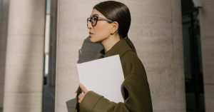 découvrez des stratégies efficaces pour faire progresser votre carrière. explorez des conseils pratiques, des ressources utiles et des témoignages inspirants pour atteindre vos objectifs professionnels et maximiser votre potentiel.