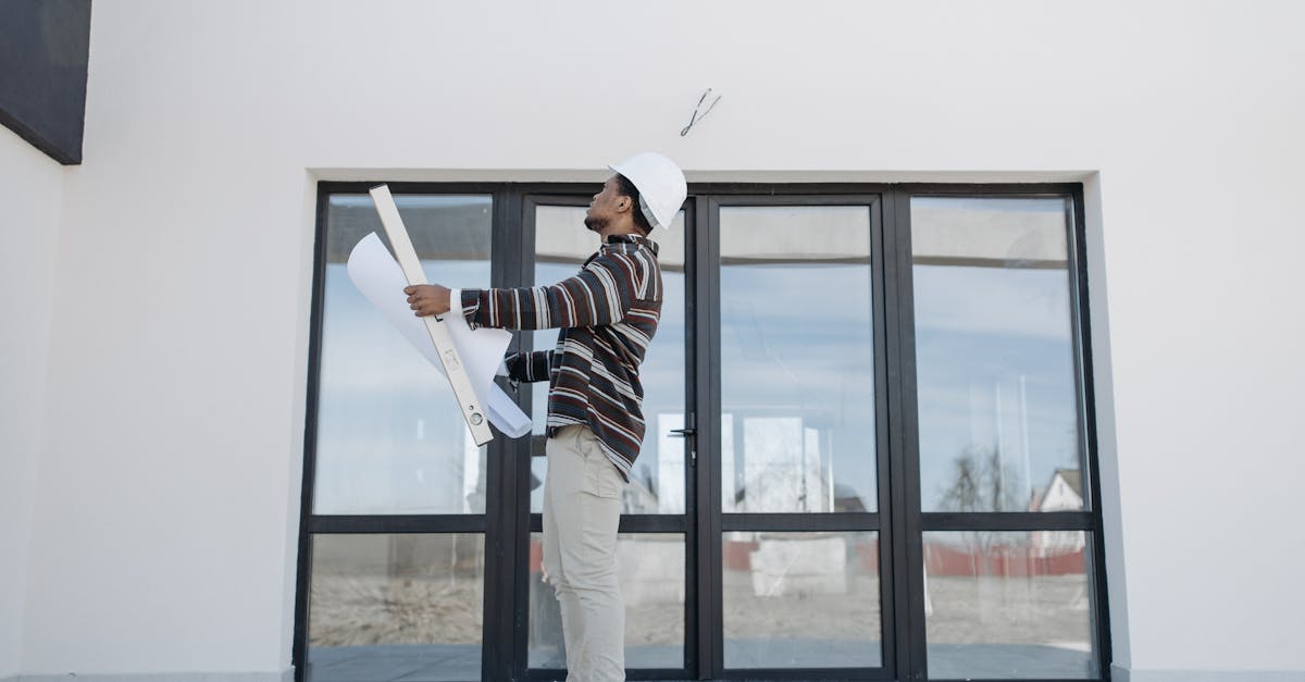 évaluez vos compétences et aspirations professionnelles avec notre outils d'évaluation de carrière. découvrez les chemins qui s'offrent à vous et construisez un avenir conforme à vos ambitions.
