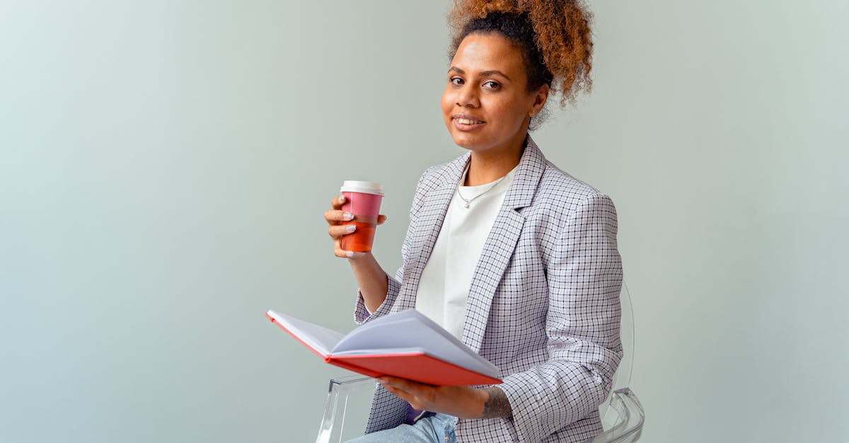 évaluez vos compétences et aspirations professionnelles grâce à notre outil d'évaluation de carrière. découvrez des opportunités qui correspondent à votre profil et prenez des décisions éclairées pour votre avenir professionnel.