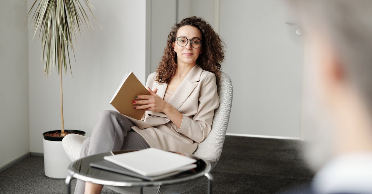 découvrez des séances de coaching de carrière sur mesure pour vous aider à atteindre vos objectifs professionnels, améliorer vos compétences et trouver votre voie. transformez votre avenir professionnel avec notre expertise personnalisée.