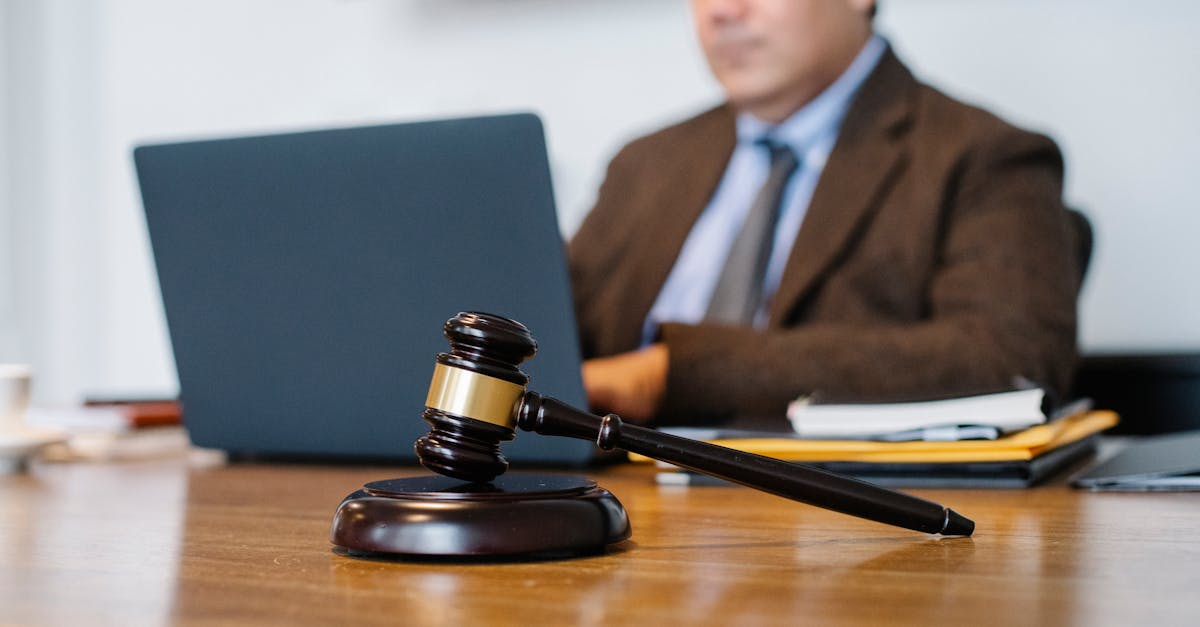 découvrez comment prendre des décisions éclairées pour votre carrière. explorez des conseils pratiques, des stratégies de développement professionnel et des témoignages inspirants pour guider votre parcours professionnel.