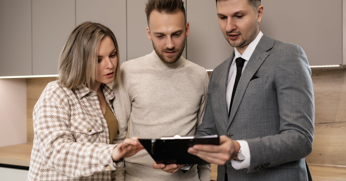 découvrez comment prendre des décisions éclairées pour votre carrière. explorez des conseils, des stratégies et des ressources pour naviguer dans votre parcours professionnel et atteindre vos objectifs.