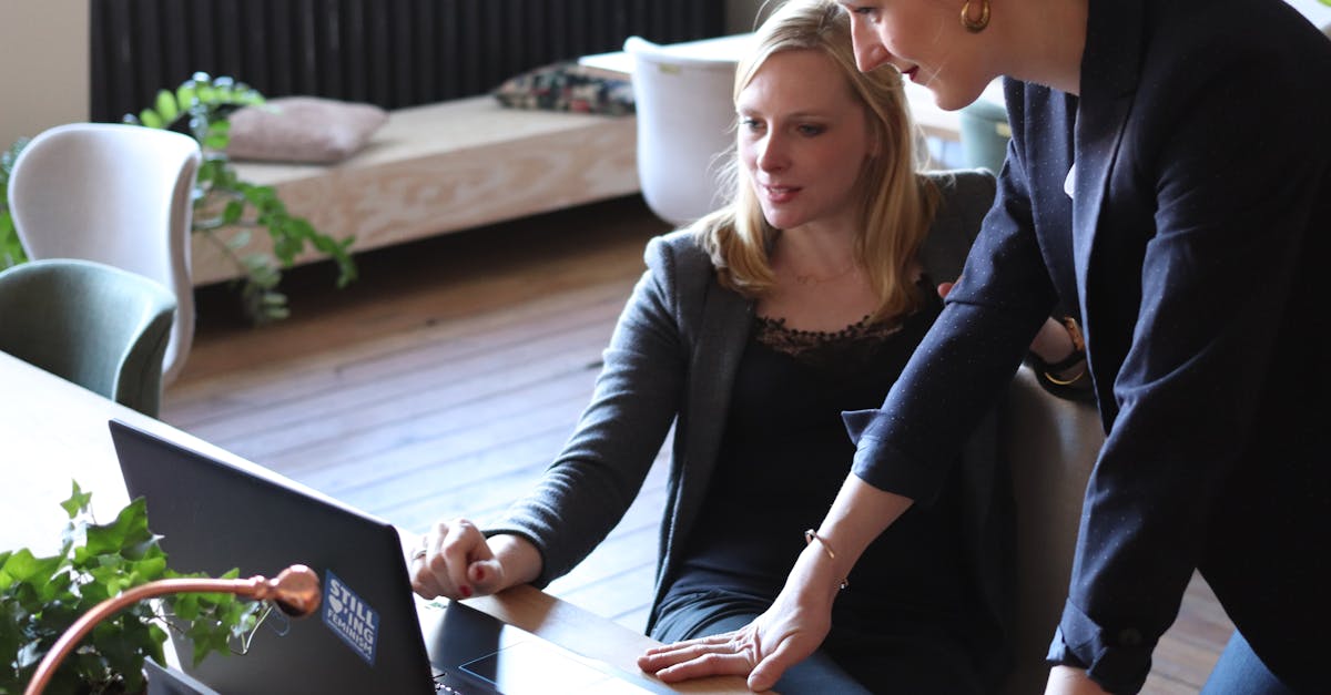 découvrez des stratégies efficaces pour le développement de carrière, incluant des conseils sur la promotion professionnelle, l'acquisition de nouvelles compétences et l'optimisation de votre réseau professionnel. façonnez votre avenir et atteignez vos objectifs professionnels avec nos ressources expert.