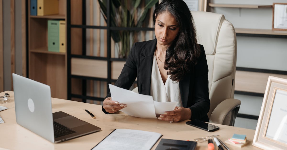 découvrez des stratégies efficaces et des conseils pratiques pour optimiser votre développement de carrière. que vous soyez en début de parcours ou en reconversion, explorez des ressources pour atteindre vos objectifs professionnels et évoluer dans votre domaine.