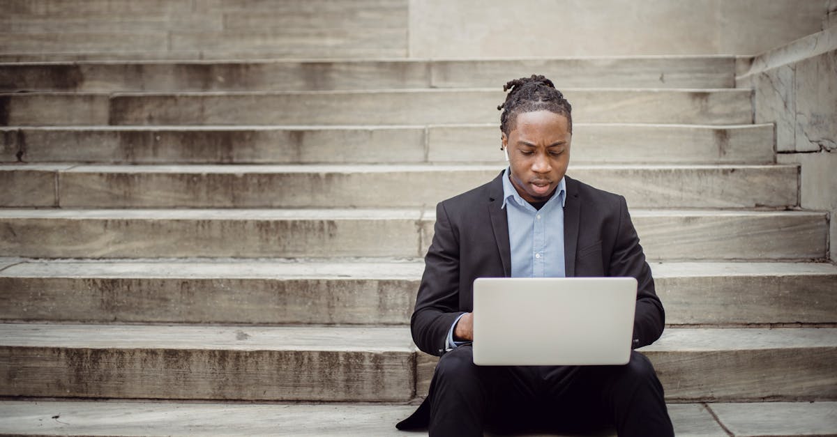 découvrez comment favoriser la mobilité de carrière au sein de votre organisation. apprenez les stratégies pour encourager la progression professionnelle, développer les compétences et optimiser les talents. boostez la satisfaction des employés et partez à la conquête de nouveaux défis!