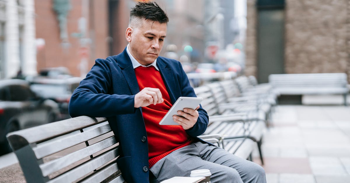 découvrez comment améliorer votre carrière grâce à la mobilité professionnelle. explorez des opportunités de développement, d'apprentissage et de progression qui vous permettront d'atteindre vos objectifs professionnels tout en élargissant vos horizons.