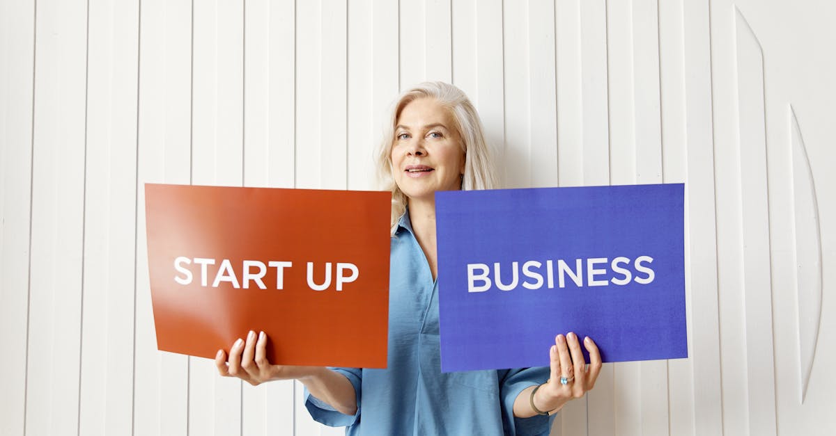 découvrez des stratégies efficaces pour réussir votre transition de carrière. explorez des conseils pratiques, des témoignages inspirants et des ressources pour vous accompagner dans ce changement déterminant vers une nouvelle voie professionnelle.