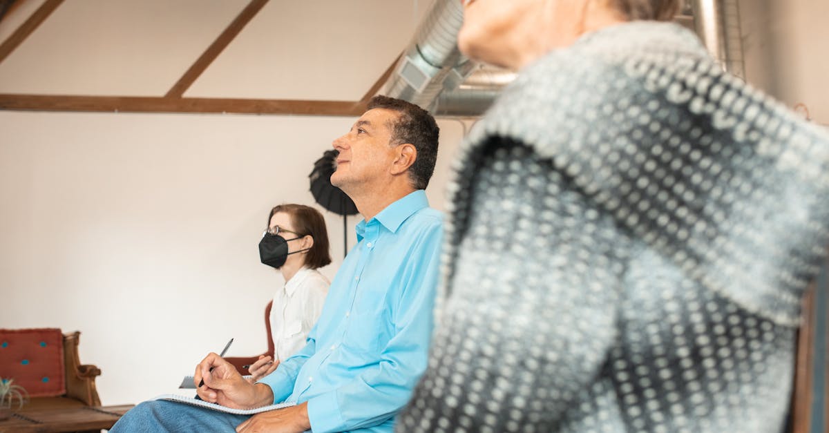 découvrez nos programmes de formation continue pour développer vos compétences et rester à jour dans votre domaine. explorez des cours flexibles adaptés à vos besoins professionnels et personnels.