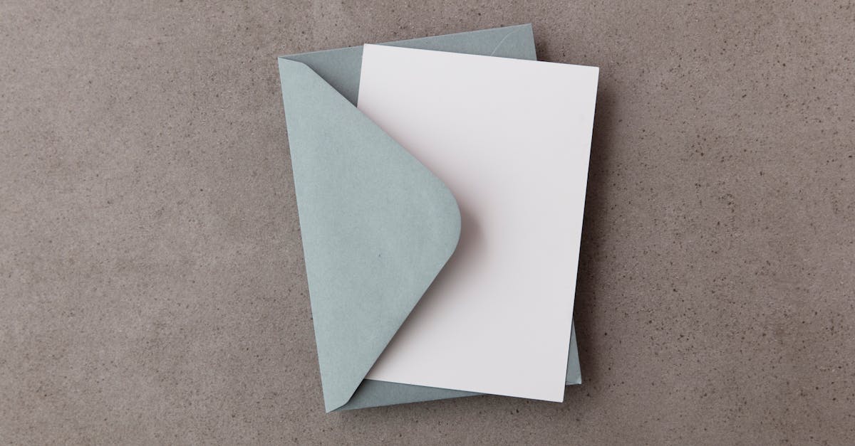 découvrez comment rédiger une lettre de motivation percutante qui met en valeur vos compétences et attire l'attention des employeurs. suivez nos conseils pratiques pour structurer votre lettre et augmenter vos chances d'obtenir le poste souhaité.
