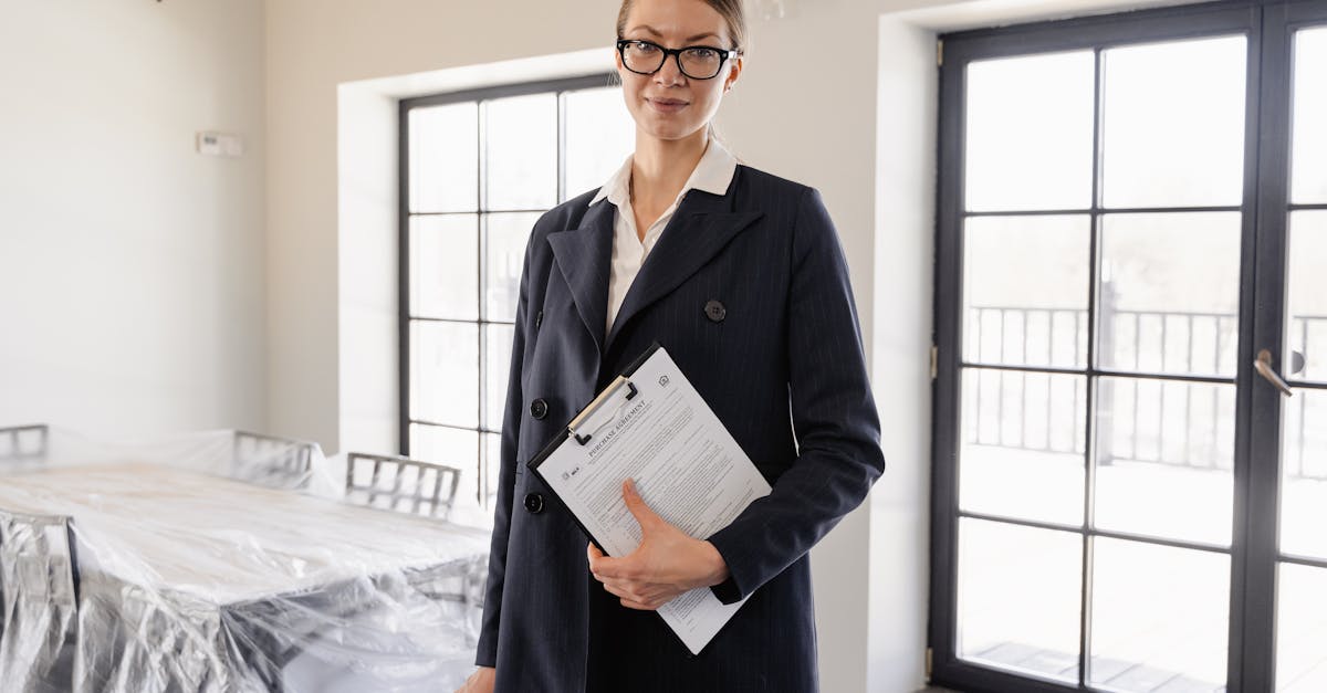 découvrez les tendances actuelles du marché de l'emploi, les secteurs en croissance, et les conseils pour optimiser votre recherche d'emploi dans un environnement compétitif.