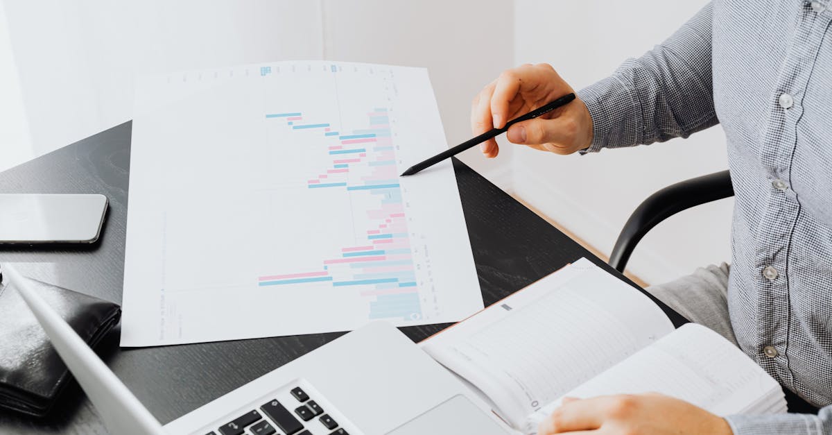 découvrez les tendances et les opportunités du marché de l'emploi en france. informez-vous sur les secteurs en croissance, les compétences recherchées et les meilleures pratiques pour réussir dans votre recherche d'emploi.