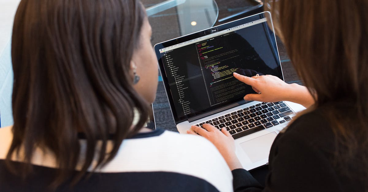 découvrez les compétences essentielles nécessaires pour réussir dans le monde professionnel et personnel. ce guide vous présente les habiletés fondamentales à développer pour améliorer votre efficacité, votre communication et votre créativité.
