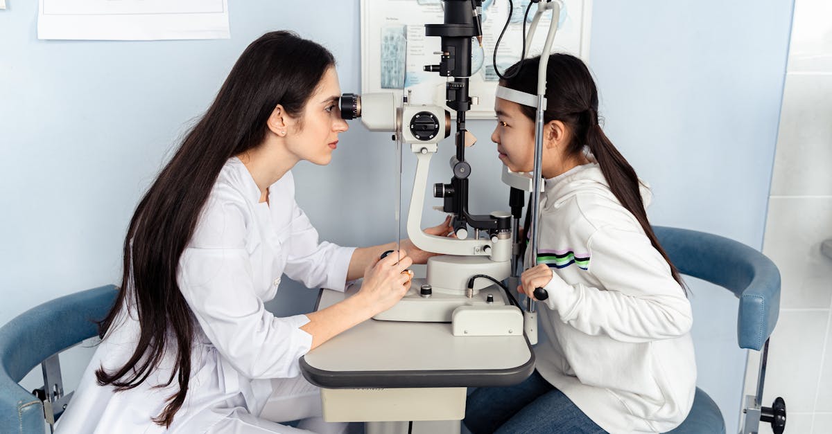 découvrez l'importance de l'évaluation de la santé pour maintenir un bien-être optimal. apprenez à évaluer votre état de santé, à identifier les risques et à mettre en place des mesures préventives pour une vie saine.