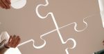 découvrez comment l'intégration peut transformer vos processus et optimiser vos résultats. apprenez à combiner efficacement vos outils et systèmes pour une collaboration fluide et une productivité accrue. explorez les meilleures pratiques et stratégies d'intégration adaptées à vos besoins.