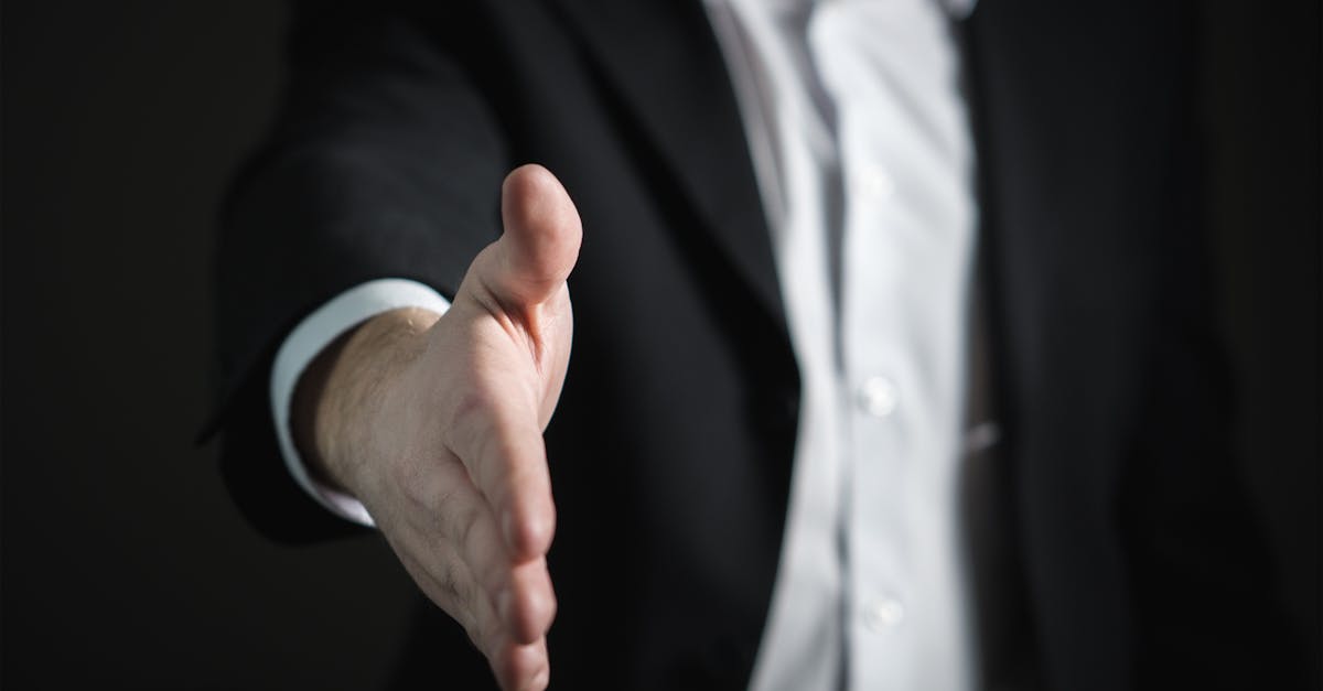 préparez-vous à réussir votre entretien d'embauche avec nos conseils pratiques, astuces efficaces et techniques éprouvées pour impressionner les recruteurs et décrocher le poste de vos rêves.