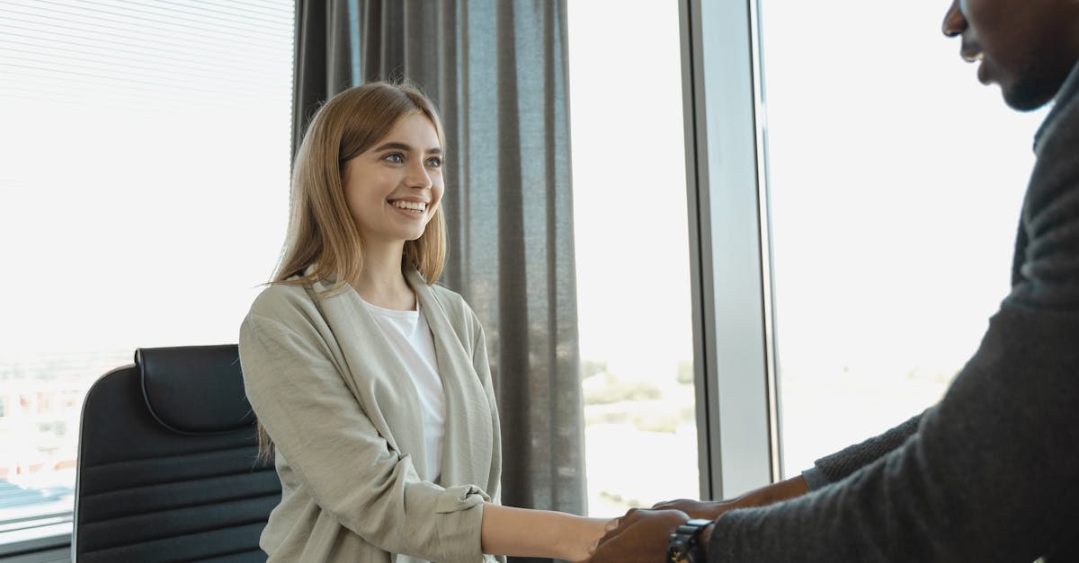 découvrez des conseils pratiques et des stratégies efficaces pour optimiser votre recherche d'emploi. accédez à des ressources, des offres et des astuces pour décrocher le poste de vos rêves.