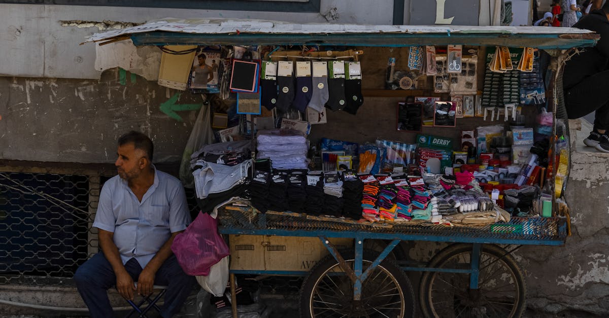 découvrez l'esprit d'entreprise local : idées innovantes, inspiration et ressources pour soutenir les entrepreneurs de votre communauté. rejoignez le mouvement de l'entrepreneuriat local et dynamisez votre région.