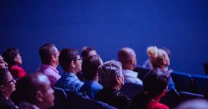 découvrez les avantages d'un environnement de travail multiculturel, où la diversité stimule la créativité, favorise l'innovation et enrichit les interactions humaines. transformez votre entreprise en un lieu d'échange culturel, propice à l'épanouissement de vos employés et à l'atteinte de vos objectifs.
