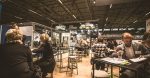 découvrez l'art du networking : techniques, conseils et stratégies pour établir des connexions professionnelles solides, développer votre réseau et booster votre carrière. ne laissez pas passer les opportunités de collaborations fructueuses!