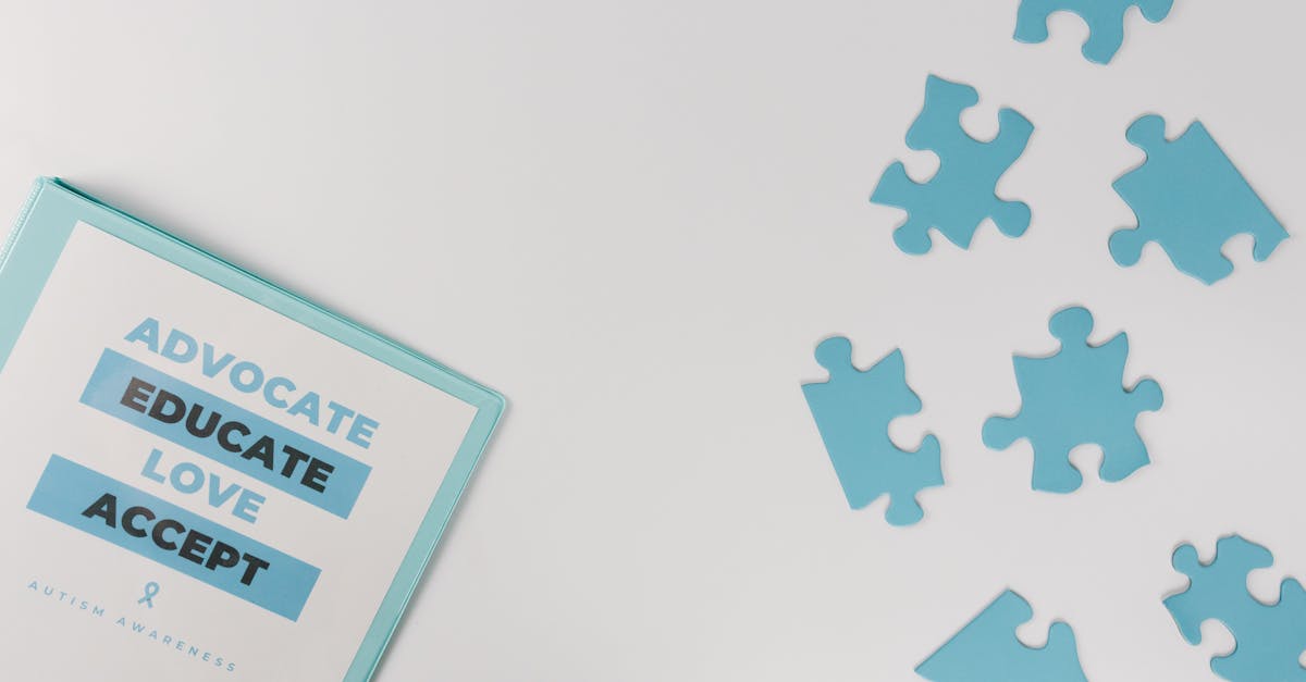 découvrez la neurodiversité, un concept qui célèbre la diversité des cerveaux humains et valorise les différences neurologiques. apprenez comment cette approche favorise l'inclusion, le respect et la compréhension des personnes autistes, dyslexiques, et autres profils neurodivergents.