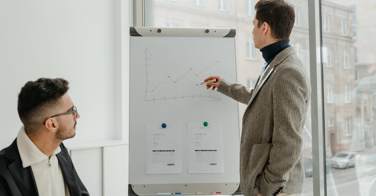 découvrez un profil professionnel qui met en avant les compétences, l'expérience et les réussites clés d'un expert dans son domaine. préparez-vous à explorer des réalisations marquantes et un parcours impressionnant, idéal pour les employeurs et les partenaires commerciaux.