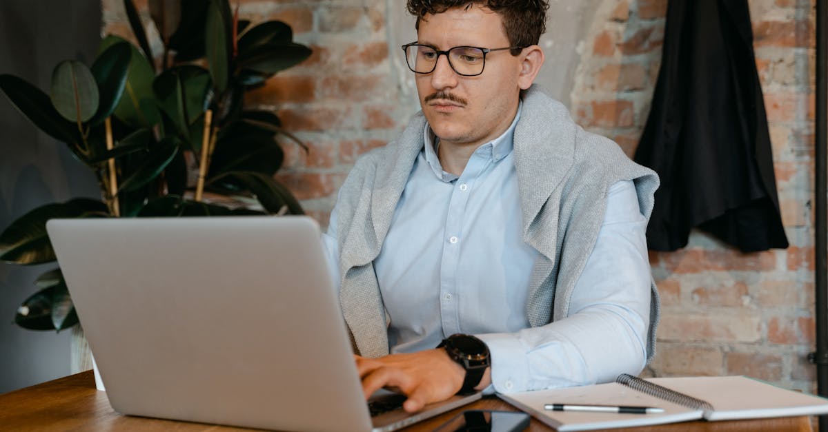 découvrez notre profil professionnel qui met en avant notre expertise, nos compétences et nos réalisations dans le domaine. apprenez-en davantage sur notre équipe et notre approche unique pour répondre à vos besoins.