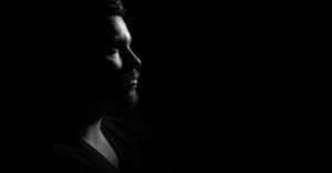 découvrez un aperçu de mon parcours professionnel, mettant en avant mes compétences, mes expériences significatives et mes réalisations. explorez comment je peux contribuer à votre projet avec expertise et passion.