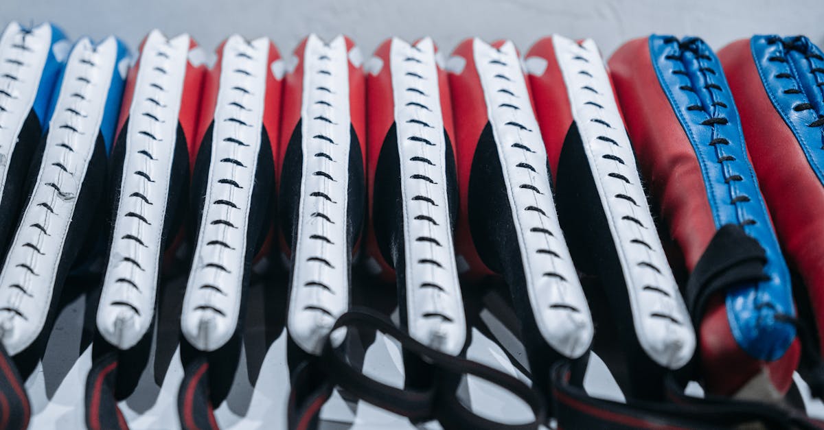 découvrez des formations professionnelles adaptées à vos besoins pour développer vos compétences, booster votre carrière et rester compétitif sur le marché du travail. rejoignez-nous pour une expérience d'apprentissage enrichissante.