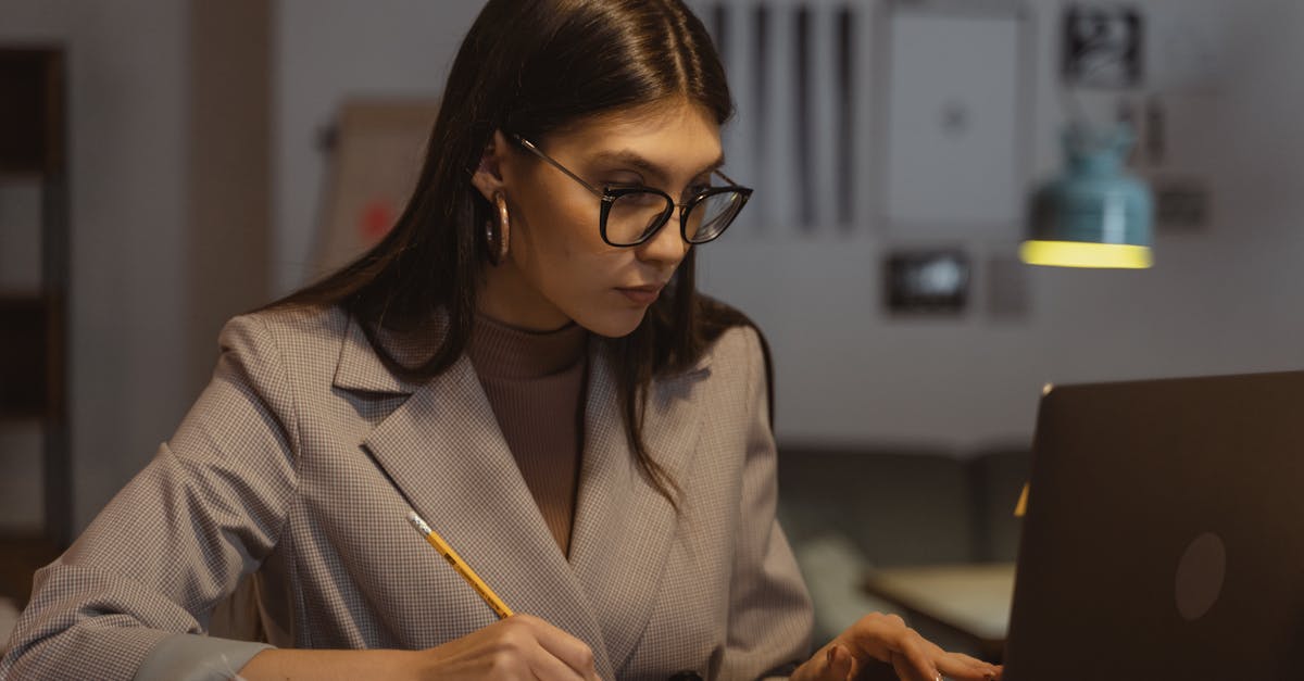 découvrez comment optimiser vos processus de recrutement pour attirer les meilleurs talents. notre guide vous offre des conseils pratiques et des stratégies efficaces pour réussir vos embauches et construire une équipe performante.