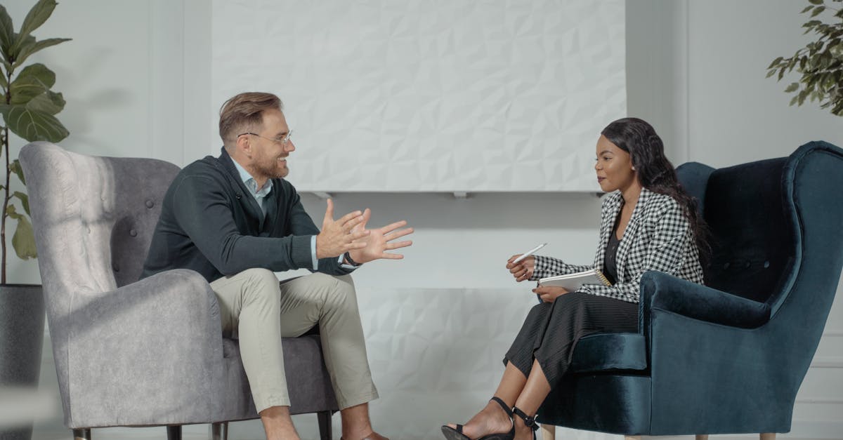 découvrez notre outil d'évaluation des talents qui vous aide à identifier et à développer les compétences clés de vos équipes. optimisez le potentiel de votre personnel et améliorez la performance de votre entreprise grâce à des évaluations personnalisées et des retours constructifs.