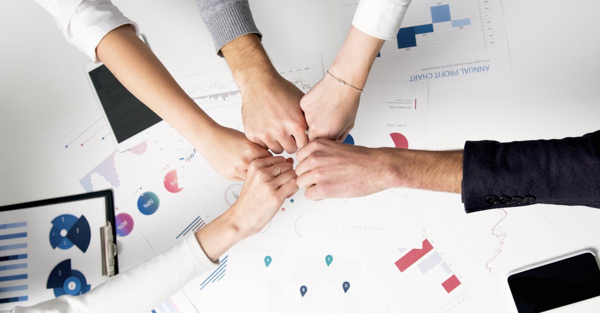 découvrez les clés du talent management : stratégies efficaces pour attirer, développer et retenir les talents au sein de votre organisation. améliorez la performance de votre équipe et favorisez l'engagement des employés grâce à des méthodes innovantes.