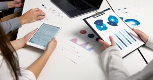 découvrez les dernières tendances du travail qui transforment notre manière de collaborer, d'innover et de performer. explorez les évolutions des environnements de travail, l'impact du télétravail et les nouvelles attentes des employés dans un monde professionnel en constante mutation.