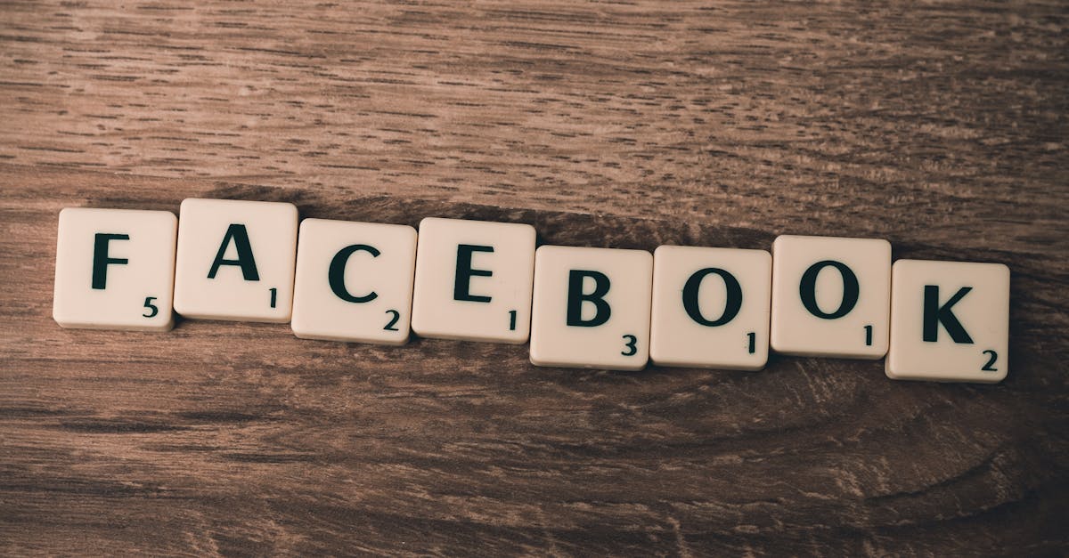 découvrez les dernières tendances en publicité, des stratégies innovantes aux techniques créatives pour captiver votre audience et optimiser l'impact de vos campagnes. explorez des conseils d'experts pour maximiser votre visibilité et atteindre vos objectifs commerciaux.