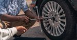 découvrez l'apprentissage, une voie dynamique qui allie formation théorique et expérience pratique en entreprise. idéal pour les jeunes et les adultes souhaitant acquérir des compétences professionnelles tout en développant leur réseau. explorez les avantages et les opportunités qu'offre cette formule d'éducation et préparez-vous à réussir dans le monde du travail.