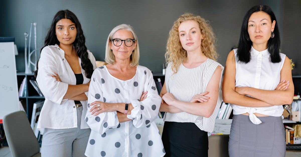découvrez notre guide complet sur le développement de carrière, incluant des conseils pratiques, des stratégies de progression et des ressources pour vous aider à atteindre vos objectifs professionnels et à maximiser votre potentiel.
