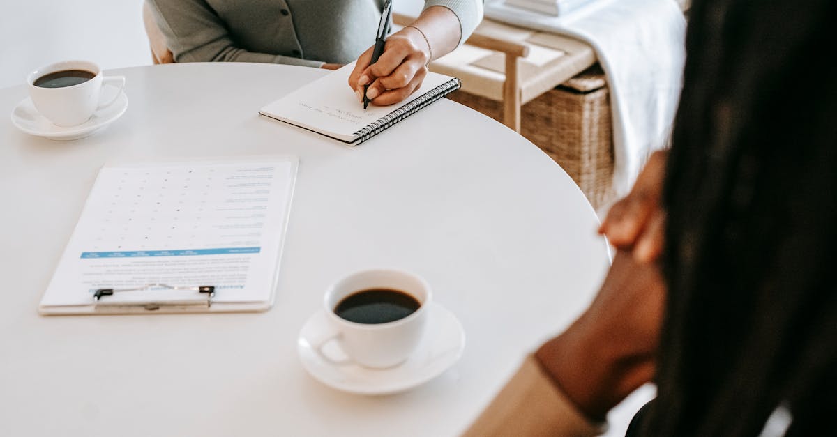 découvrez des stratégies et des conseils pratiques pour le développement de votre carrière. apprenez à identifier vos compétences, à fixer des objectifs professionnels et à tirer parti des opportunités pour progresser dans votre parcours. transformez votre passion en succès grâce à une planification efficace.
